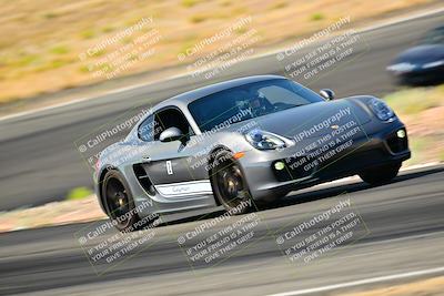 media/Jun-07-2025-Speed Ventures (Sat) [[b125dfaa5b]]/Yellow group/Turn 2 (Session 1)/